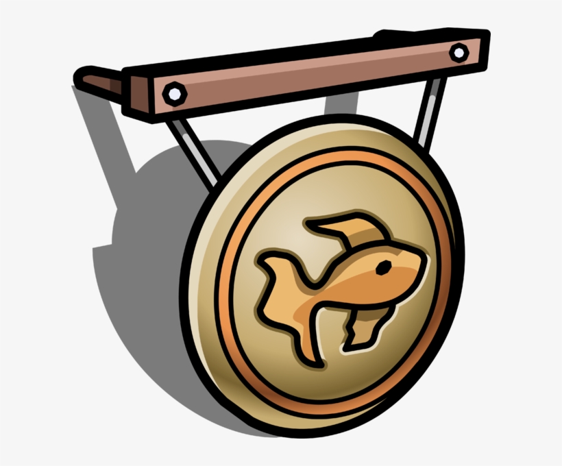 245 × 240 Pixels, transparent png #4047434