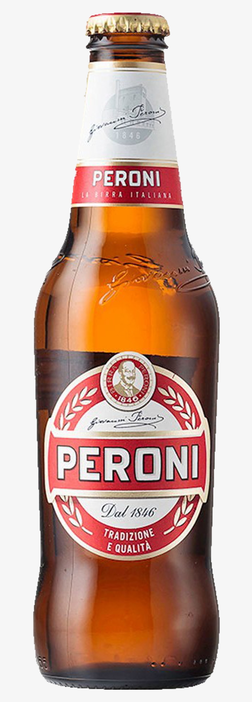 Peroni Red, transparent png #4047460