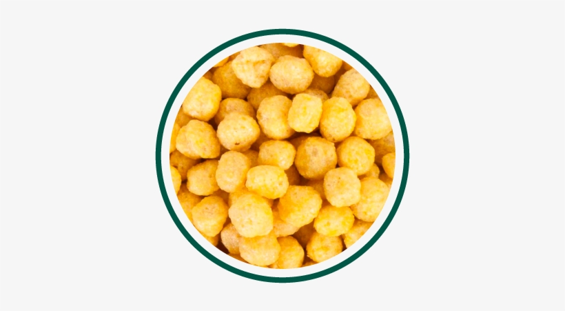 Clipart Royalty Free Cereal Transparent Pops - Snack, transparent png #4047462