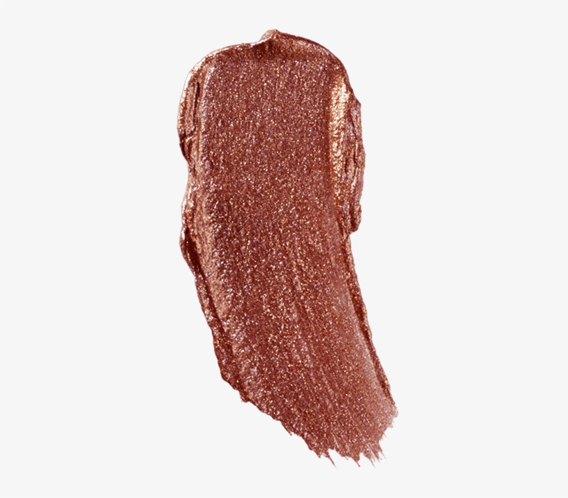 Rose Gold Glitter Shadowsense Senegence Coastal Collection Free Transparent Png Download Pngkey