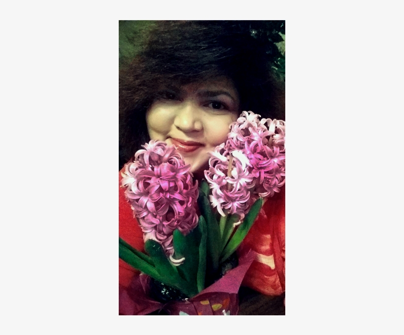 Flower, transparent png #4047503