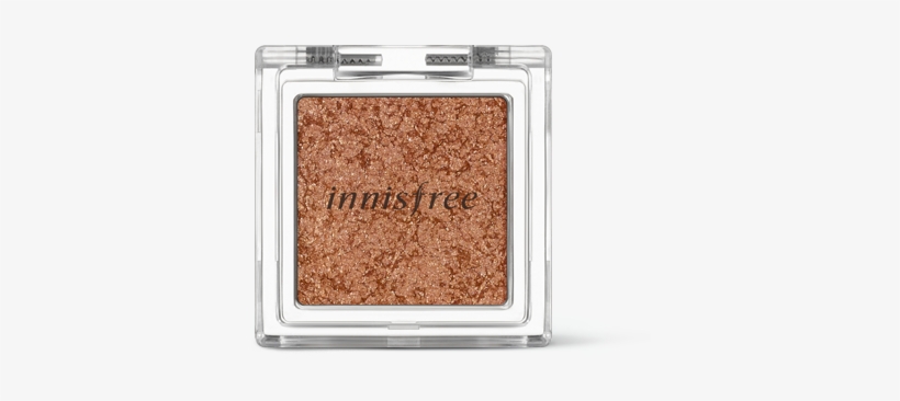 My Palette My Eyeshadow 12, - Innisfree Eyeshadow Glitter 11, transparent png #4047524