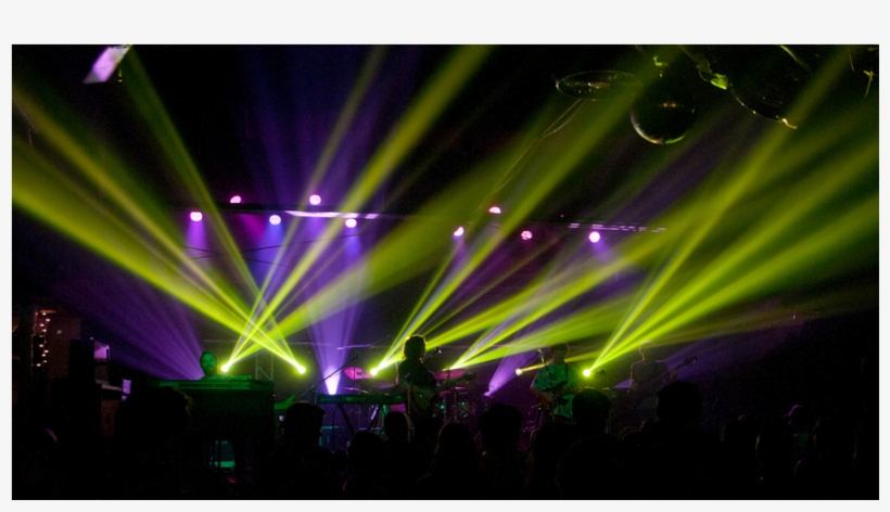 Screen Shot 2015 11 12 At - Stage, transparent png #4047556