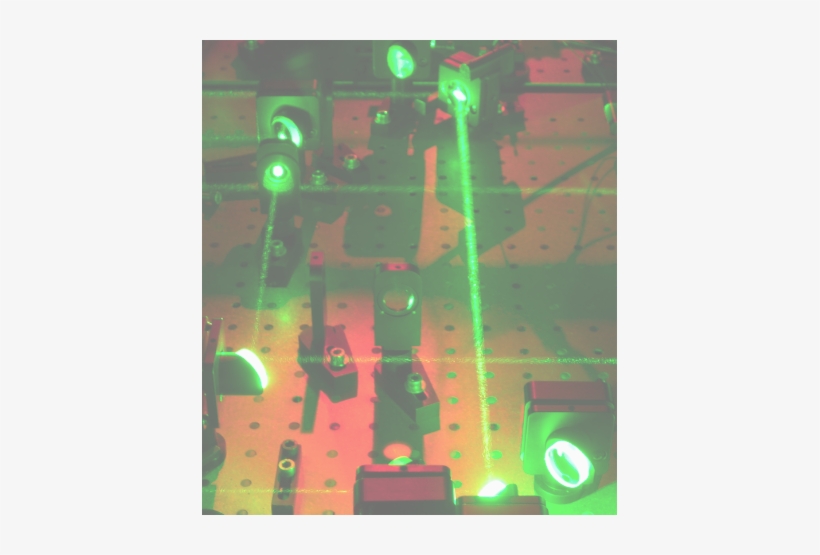 Laser, transparent png #4047606