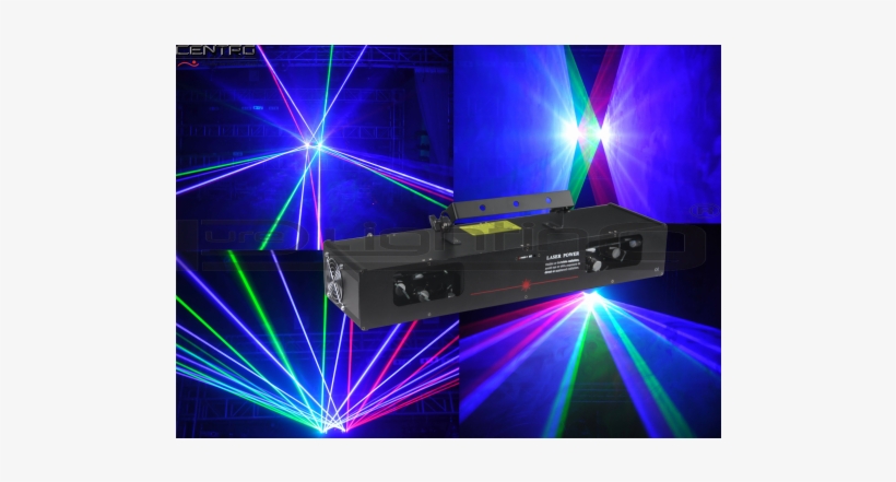 Laser, transparent png #4047630