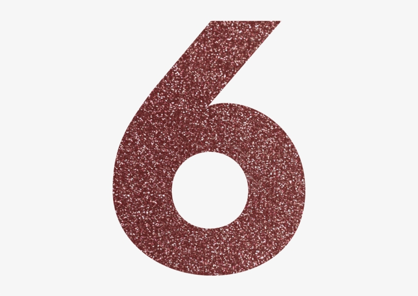 Rose Gold - Gold, transparent png #4047631