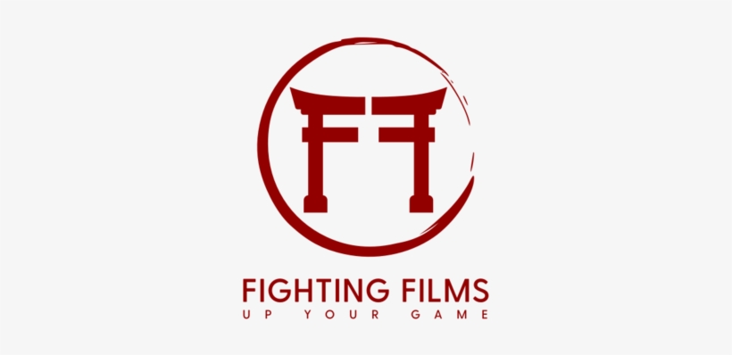 Fighting Films, transparent png #4047653