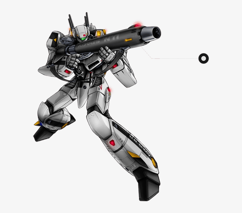 From Past To Present - Robotech Battlecry Exclusive Game Soundtrack By N/a, transparent png #4047693