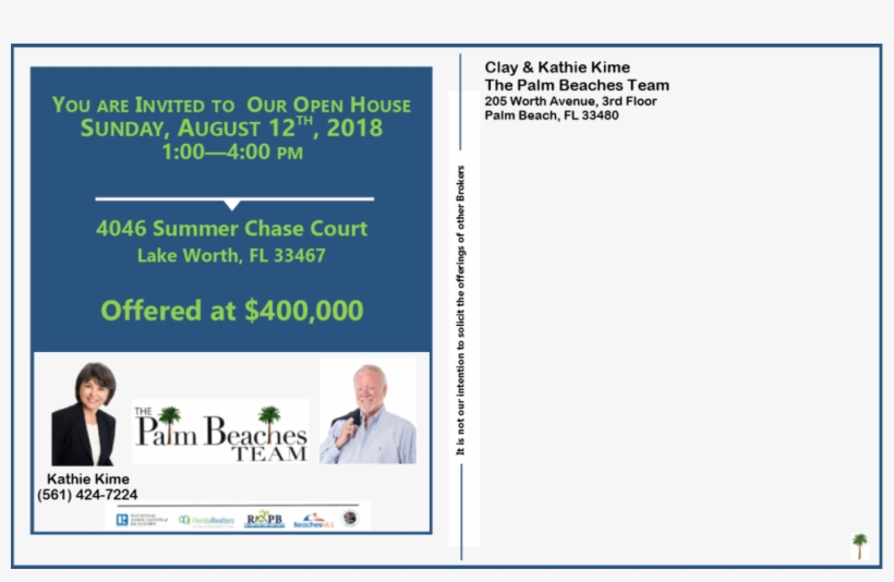 Oh Postcard Side 2 - Postcard, transparent png #4047694