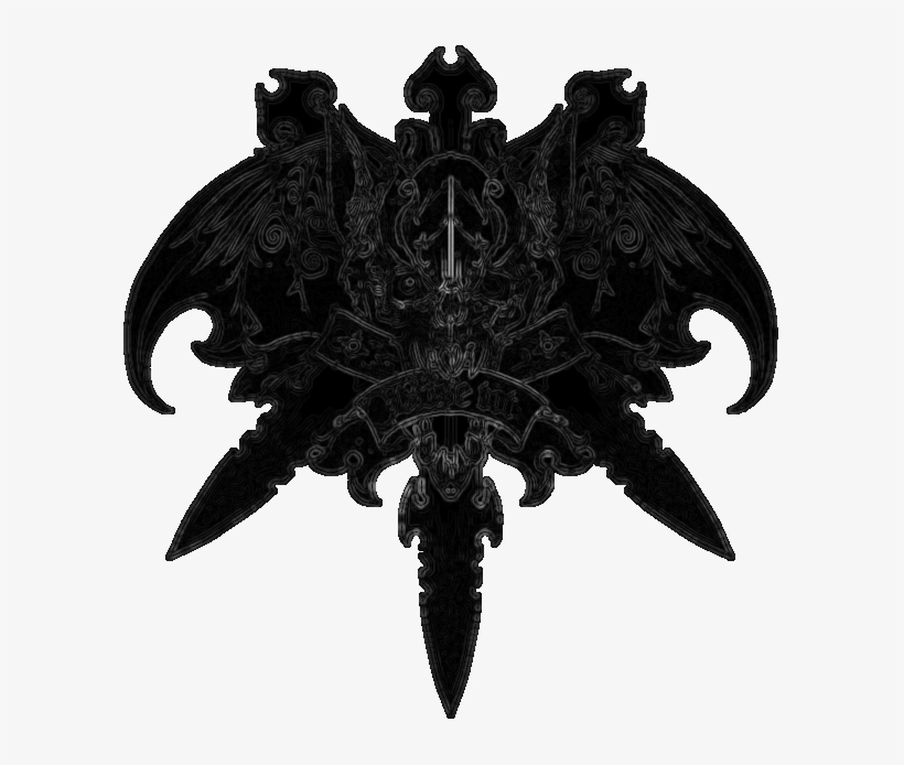 Teh54tt - Illustration, transparent png #4047782