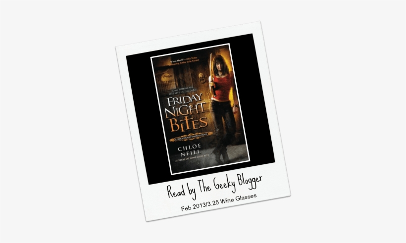 Speed Date Audiobook Review - Friday Night Bites [book], transparent png #4047814