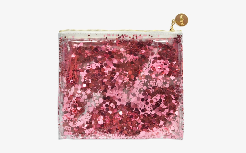 Day & Ross, transparent png #4047842