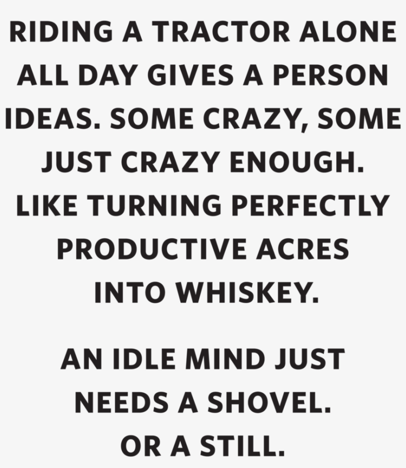 Red Rider Back Label - Hashemite University, transparent png #4047868