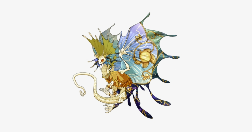 Then One Of My Favorite Pairs, Virgil 2267639 - Portable Network Graphics, transparent png #4047911