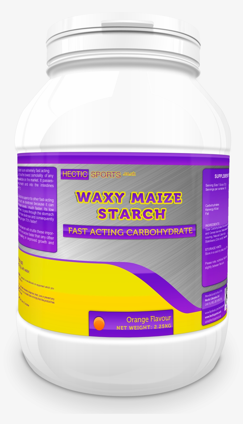 Waxy Corn, transparent png #4047957