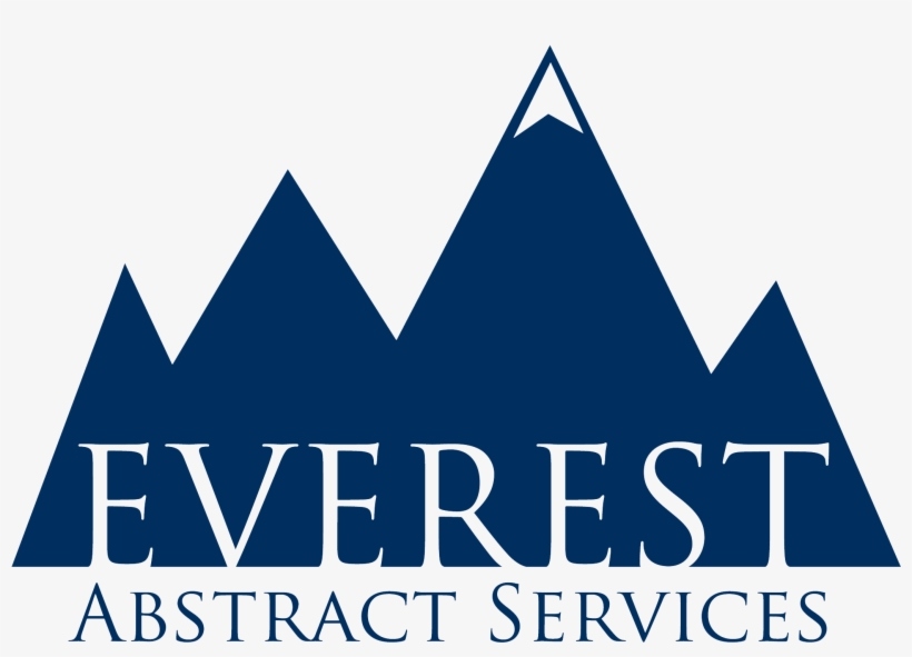 Everest Png Image - Everest Abstract, transparent png #4047977
