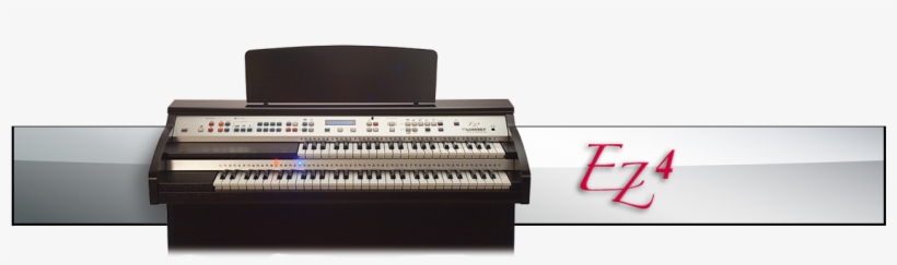 Main Image - Musical Keyboard, transparent png #4047979