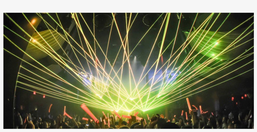 Laser 4 - Portable Network Graphics, transparent png #4047994