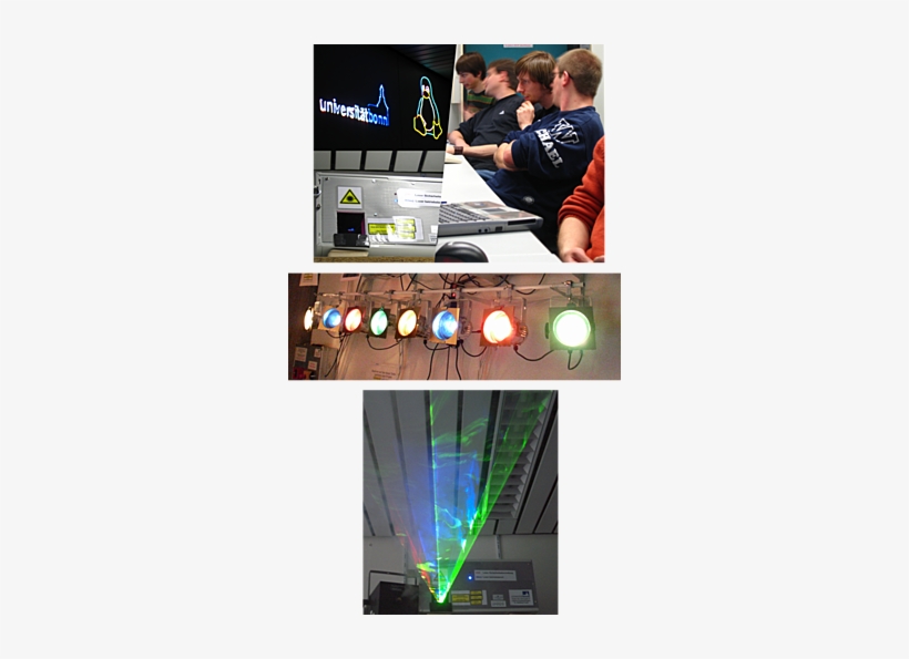 Die Deutsch-sprachigen Seiten Befinden Sich Noch Im - Light Fixture, transparent png #4047998