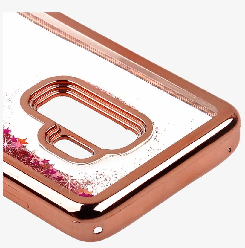 Samsung Galaxy S9 Plus - Plywood, transparent png #4048000