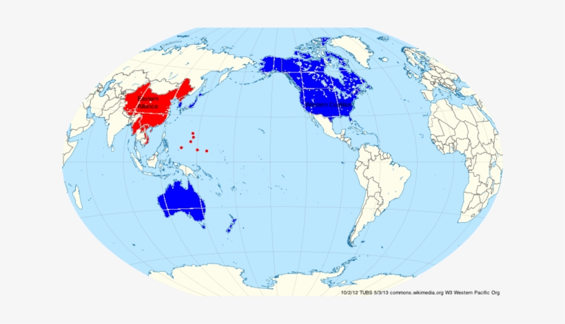 Chinese-american War 2018 - Atlas, transparent png #4048025