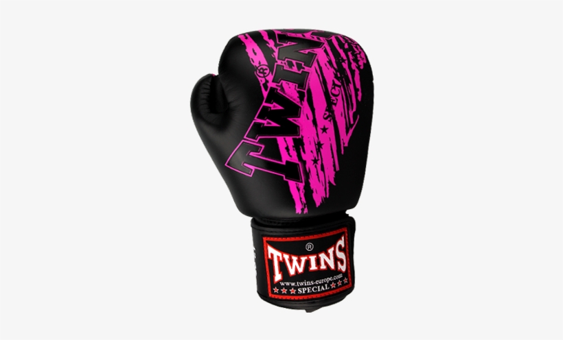 Twins Boxing Gloves Ph, transparent png #4048043