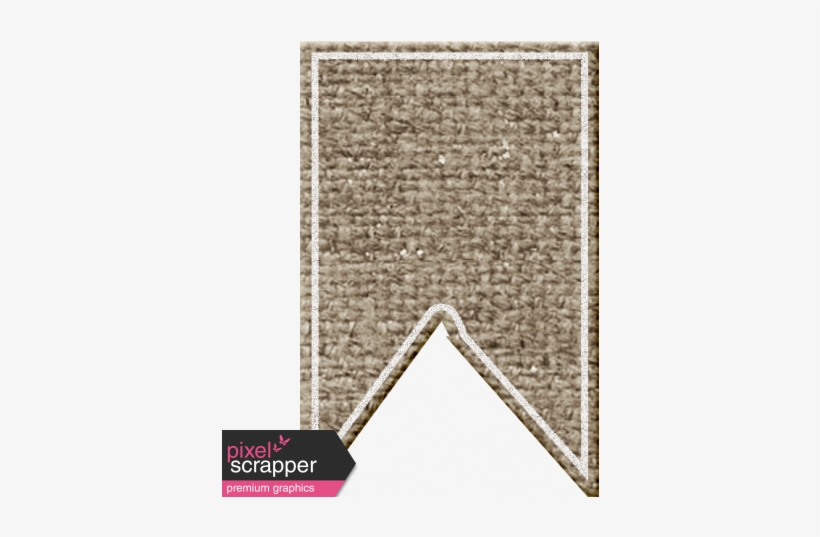 Rustic Charm Feb 2015 Blog Train Mini Kit - Carpet, transparent png #4048089