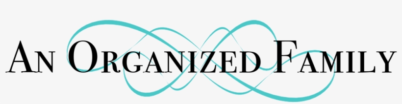 Graphic Design, transparent png #4048157