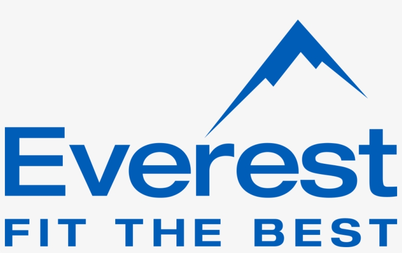 < Return To Est Register Home Everest Logo - Scully's Medical Problems In Dentistry E-book, transparent png #4048158
