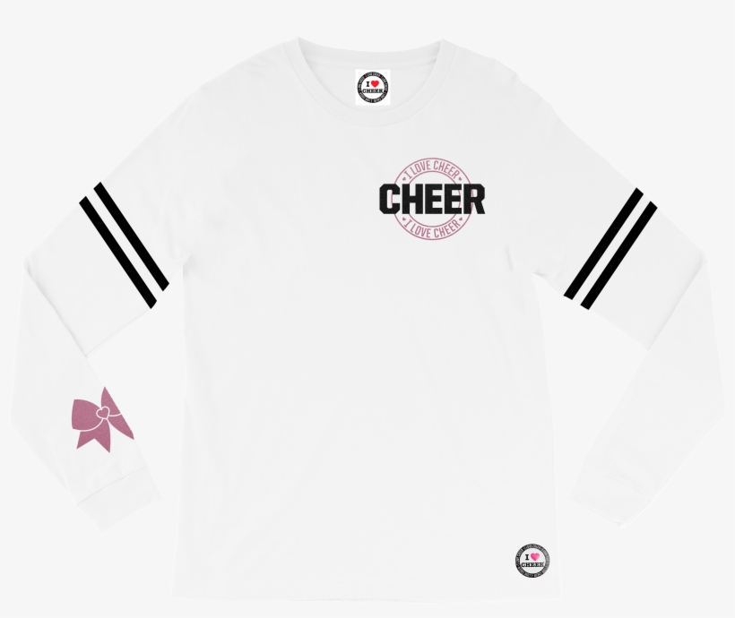 Home / Clothing / Girls / Hoodies, Sweatshirts & Jerseys - Active Shirt, transparent png #4048159