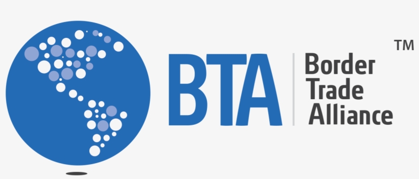 Thanks To Our Partners - Data, transparent png #4048206