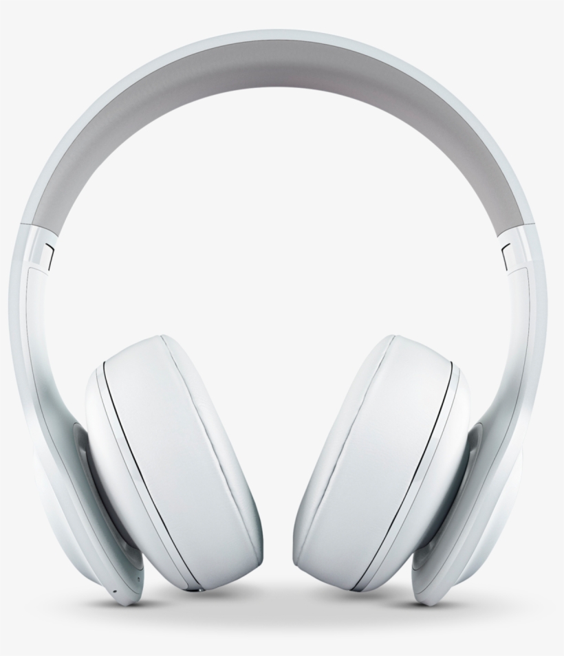 Jbl® Everest™, transparent png #4048207