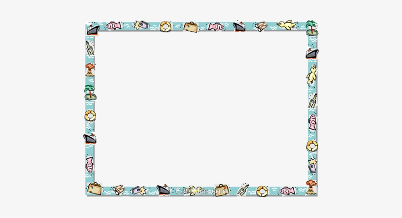 Clip Art, transparent png #4048230
