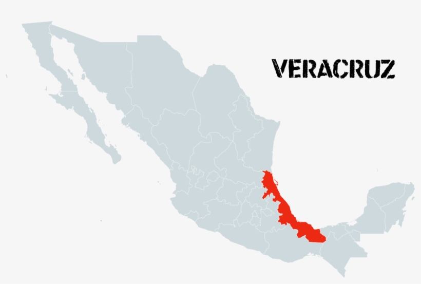 Silencing The Press - Lets Speak Spanish Practically, transparent png #4048231