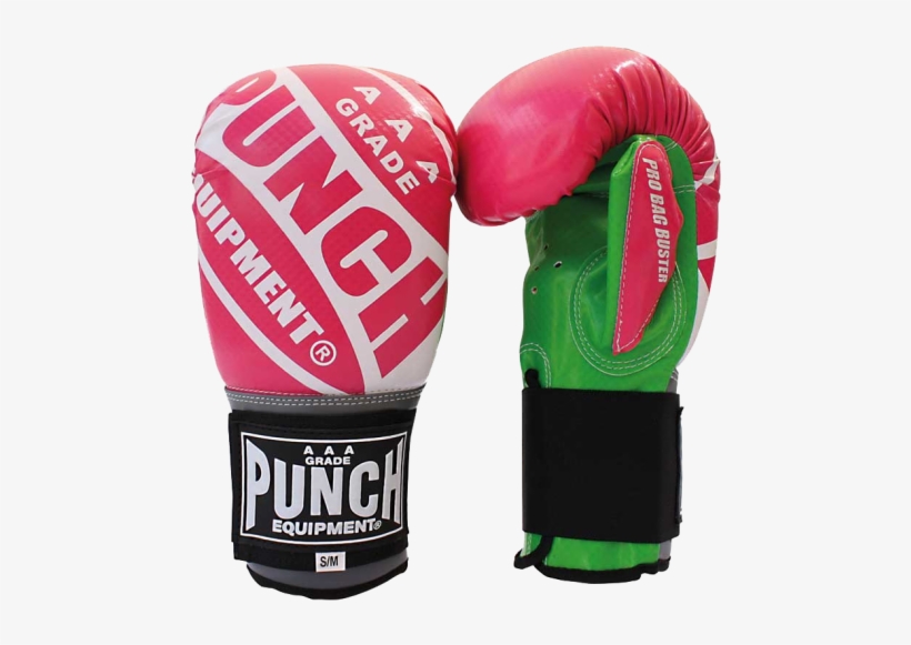 Punch: Trophy Getters - Speed Ball, transparent png #4048271