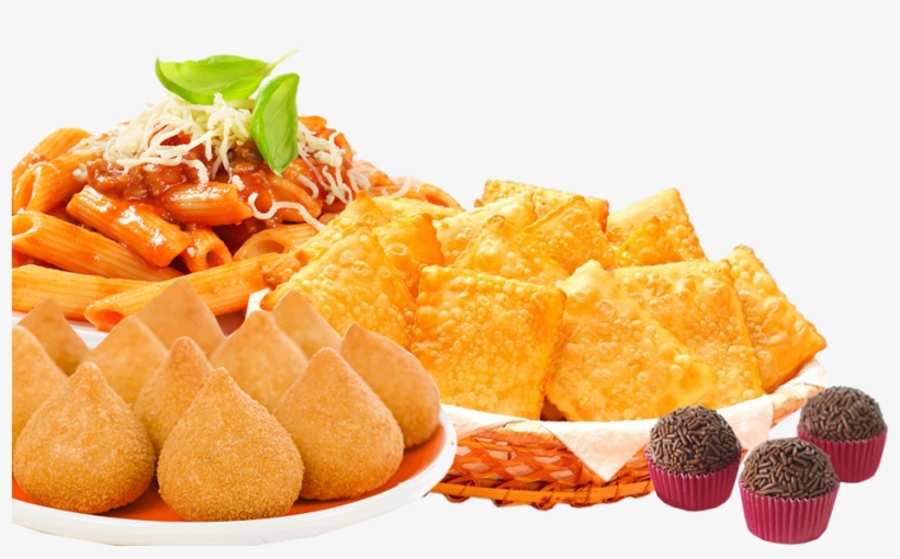 The Best Automatic Machines - Food, transparent png #4048291