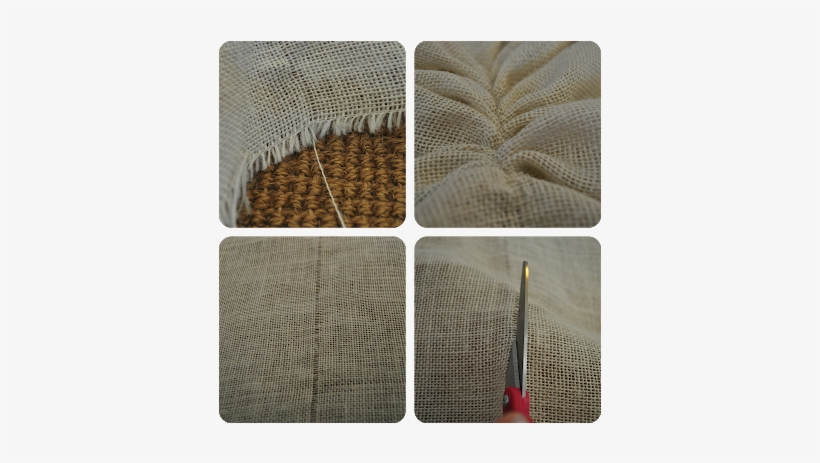 Save - Woolen, transparent png #4048313