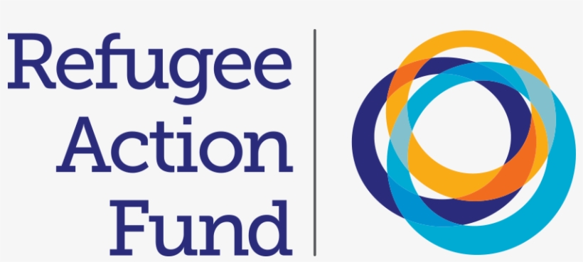 Refugee Week 2016 Australia, transparent png #4048315