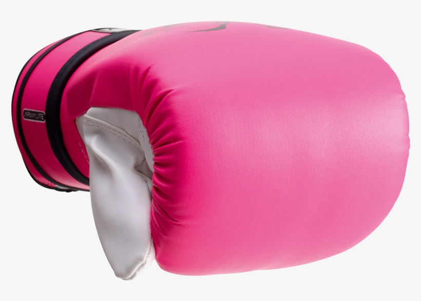 Armalite Sas Bag Mitt - Studio Couch, transparent png #4048341