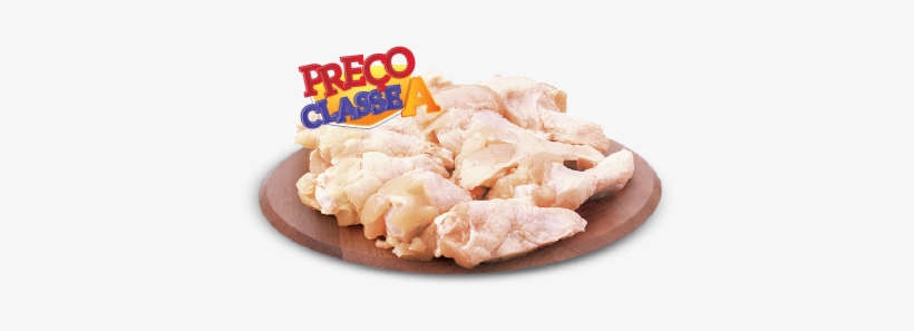 Coxinha Da Asa Png - Coxinha Da Asa De Frango, transparent png #4048389