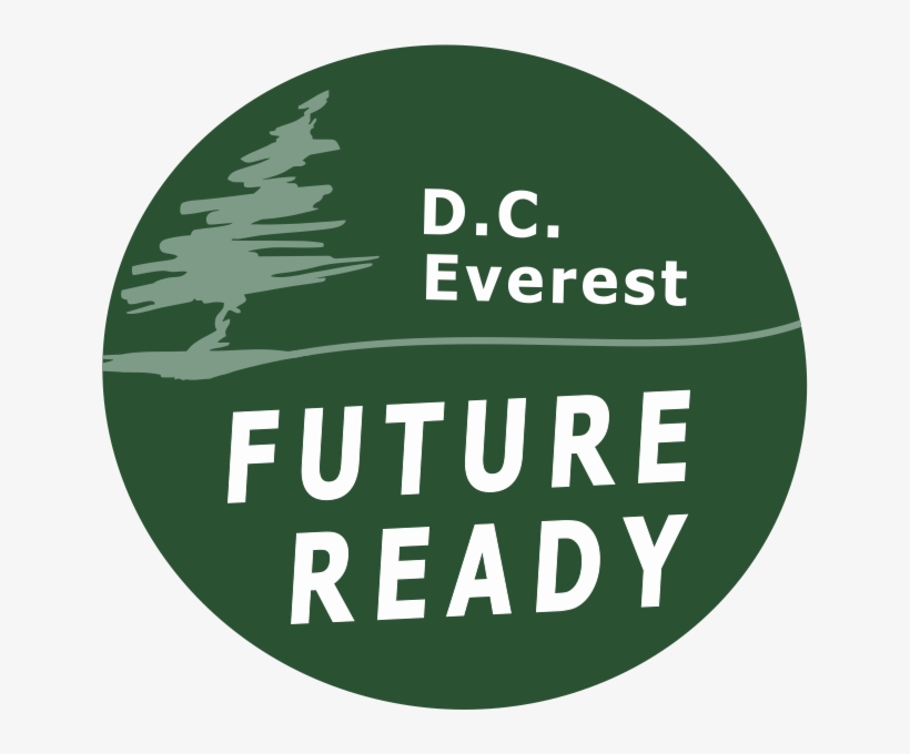 Open Referendum Projects - Cantiere Internazionale D Arte Montepulciano 2018, transparent png #4048430