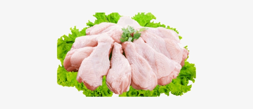 Chicken Meat, transparent png #4048431