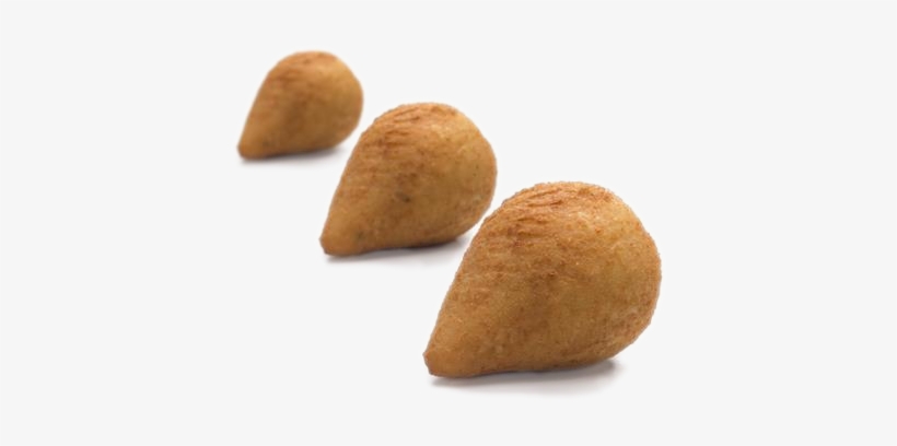 Coxinha, transparent png #4048491