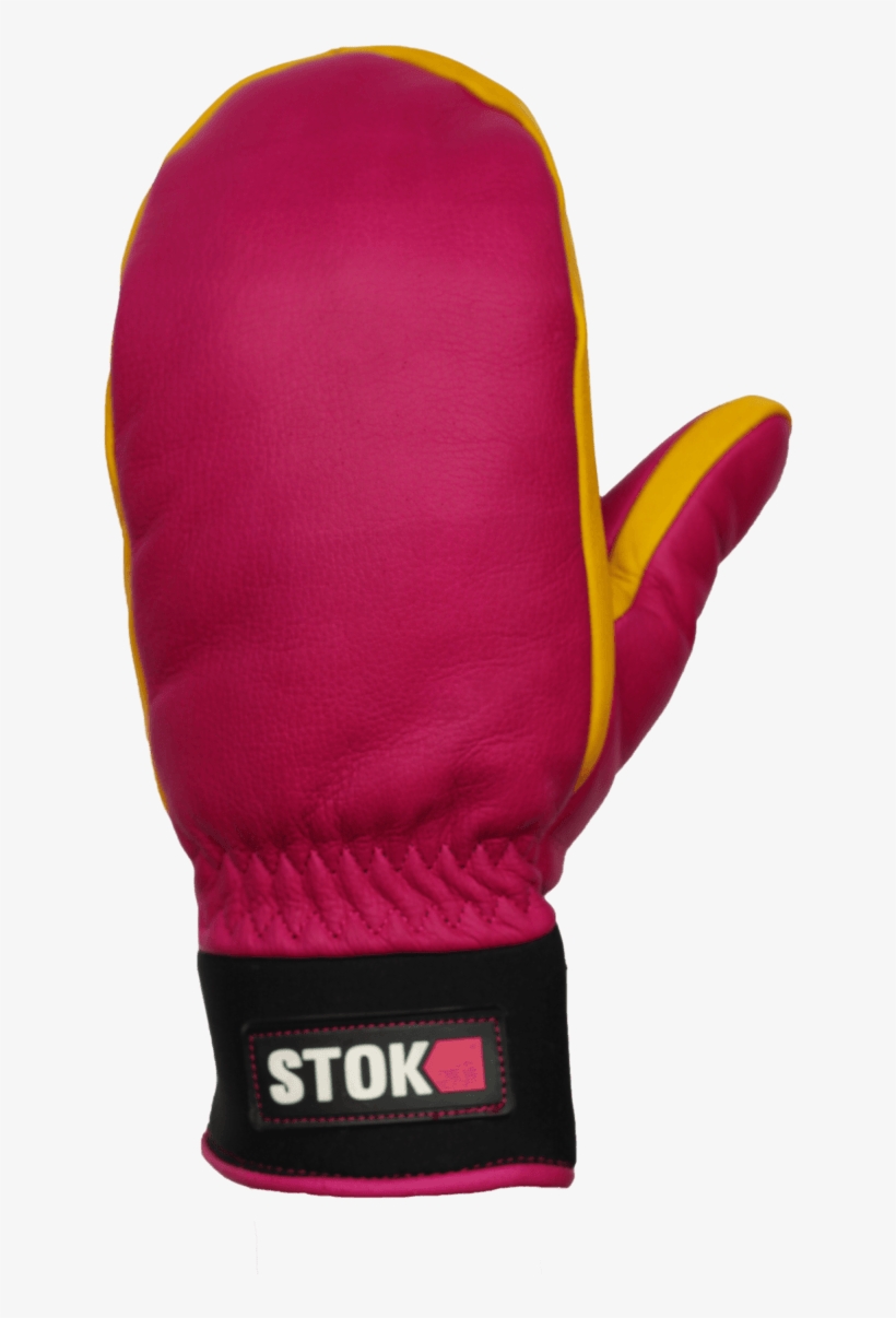 Boxing, transparent png #4048514