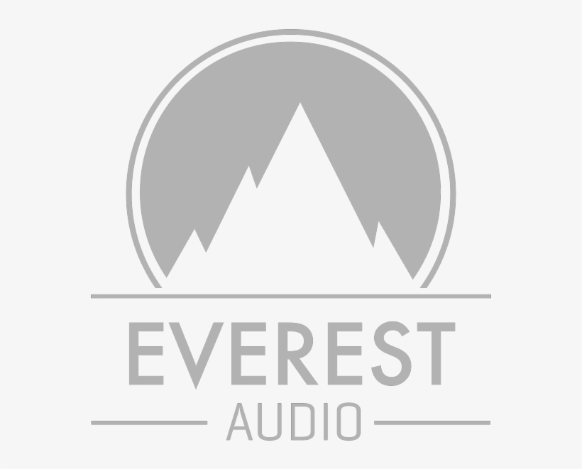 Everest - University Of Nicosia Logo, transparent png #4048518