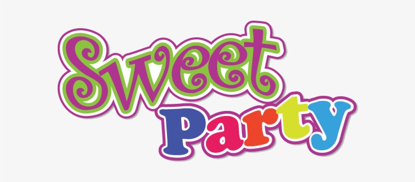Graphic Design, transparent png #4048557