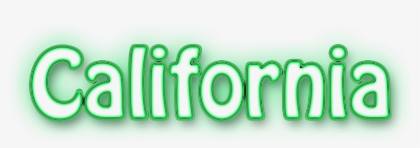 California, A Western U, transparent png #4048579