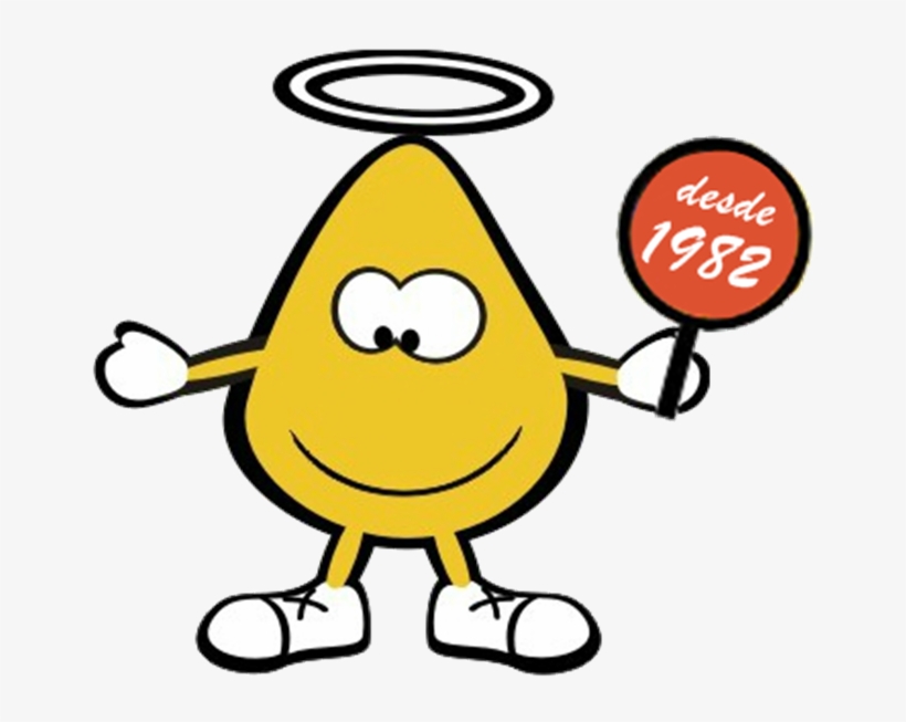 Santa Coxinha, transparent png #4048582