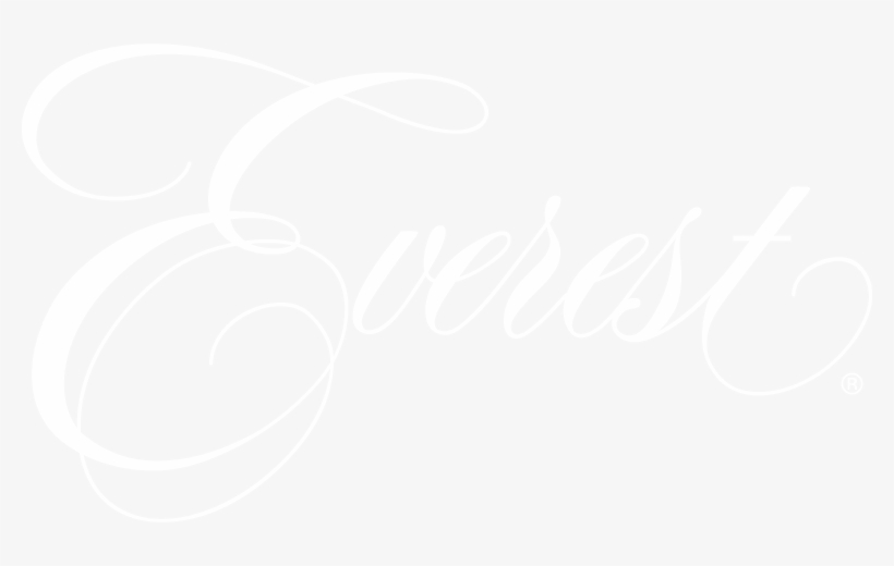 Everest® - New Year's Eve, transparent png #4048598