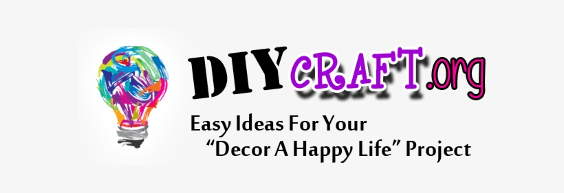 Diy Craft Diy Craft - Creative Confidence : How To Unleash Your Confidence,, transparent png #4048601